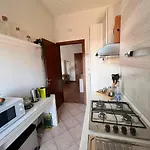 דירה De Luxe Giada